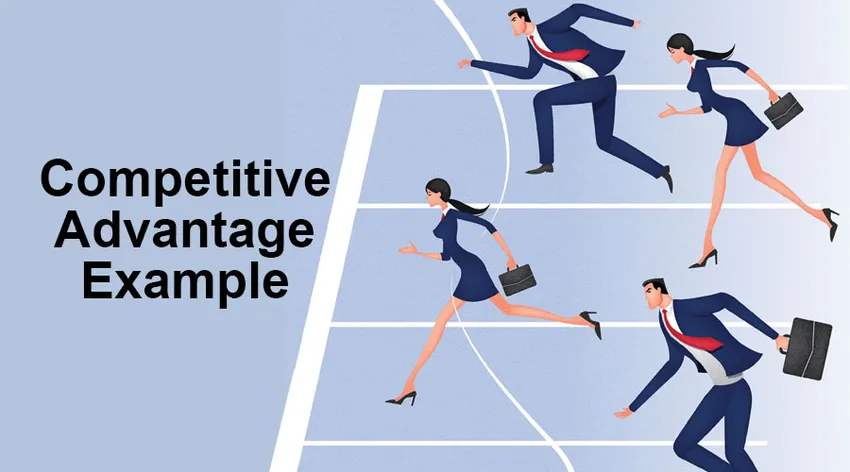 19-tips-to-enhance-skills-based-competitive-advantage-careercliff