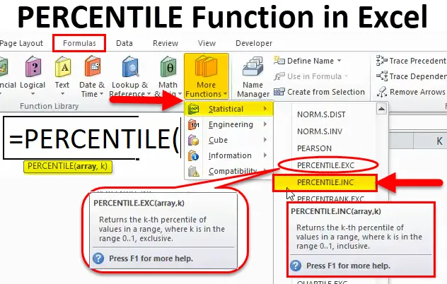 percentile-az-excelben-k-plet-p-ld-k-hogyan-kell-haszn-lni-a