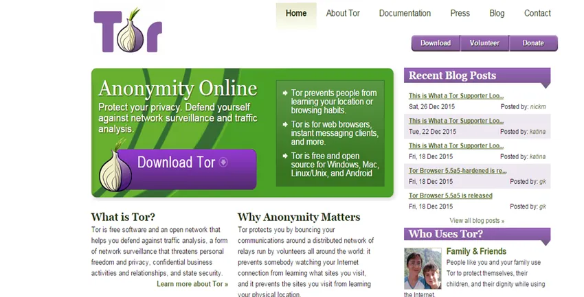 Tor browser и анонимность nokia lumia tor browser hidra