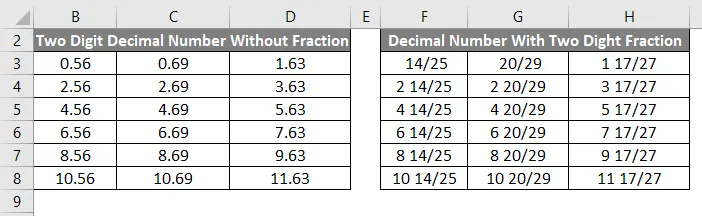 fractions-excel-21.png.webp