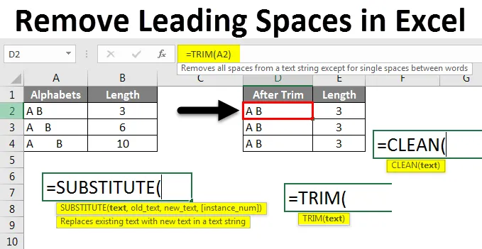 Lead spacing. Excel remove links. Удалить группировку в excel. Delete Space in values excel. QSTRING remove all Spaces.