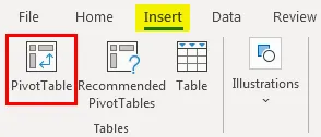 pivot-table-filter-3.png.webp