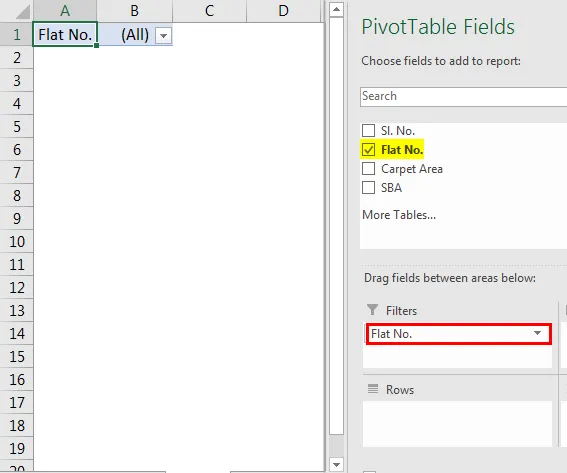 pivot-table-filter-6.png.webp