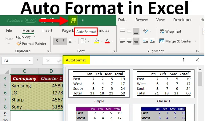 excel-excel