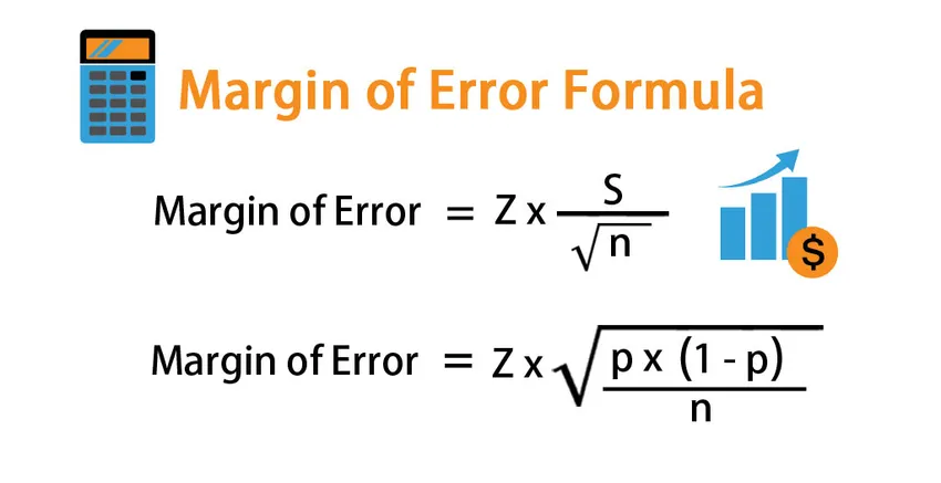 formule-de-marge-d-erreur-calculatrice-mod-le-excel