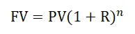 future-value-formula.png.webp