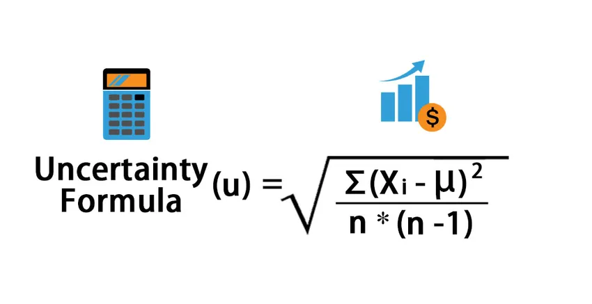 averages-and-uncertainty-calculations-youtube