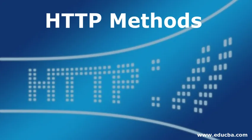 Metodi HTTP - Panoramica e primi 9 diversi metodi di HTTP