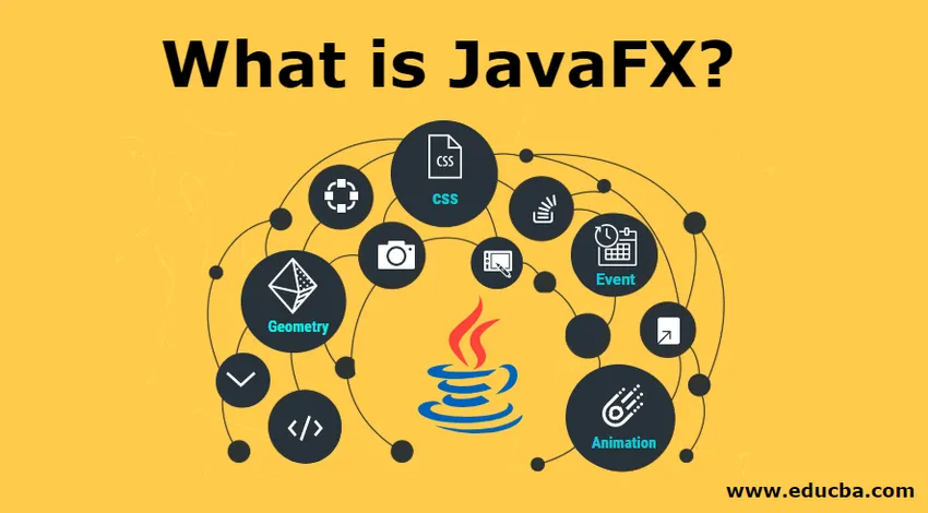 mik-on-javafx-kuinka-javafx-toimii-arkkitehtuuri-ja-ominaisuudet