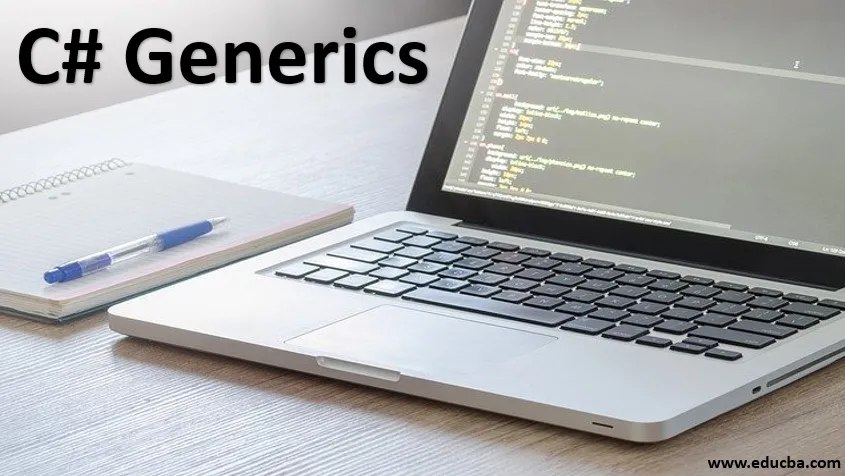 C # Generics - Przykłady i jak działają generics w C #