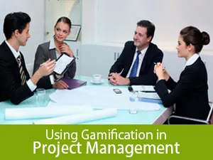 Gamification-Prozess ist der beste Prozess im Projektmanagement - edu CBA