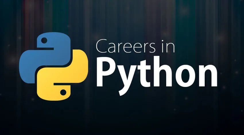 Carrières in Python - Carrièrepad & Outlook - Jobs - Salaris