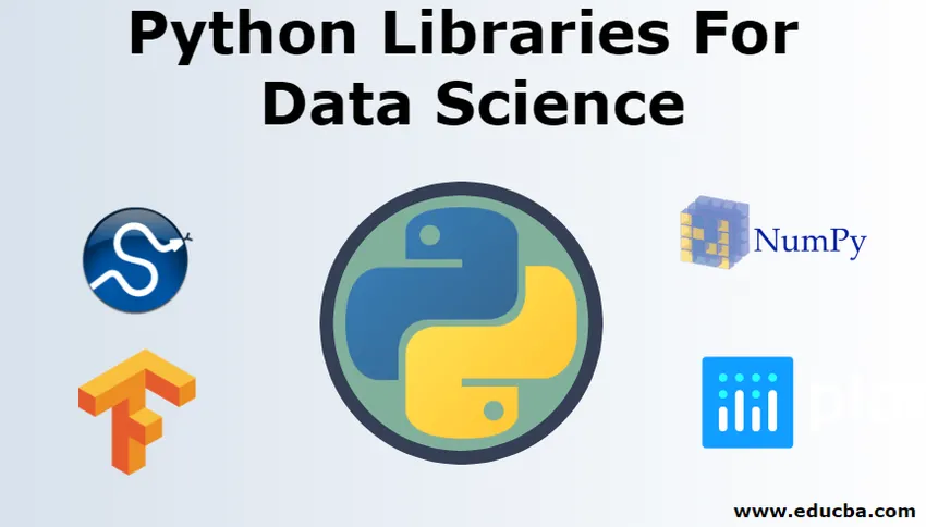 Библиотека wikipedia python. Библиотеки Python. Библиотеки питон 3. Крутые библиотеки Python. Самые популярные библиотеки питон.