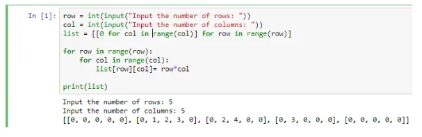 Num int input. Индексация массивов в Python. Массивы в питоне append. Range в питоне. Питон операция INT(input).