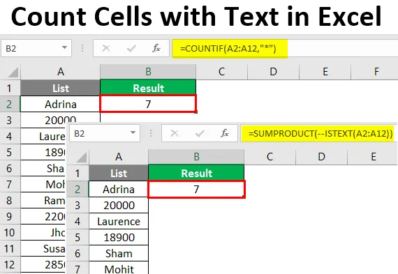 Оглавление в эксель. Функция count excel. Графы в эксель. Excel персонаж. Как считать ячейки молле.