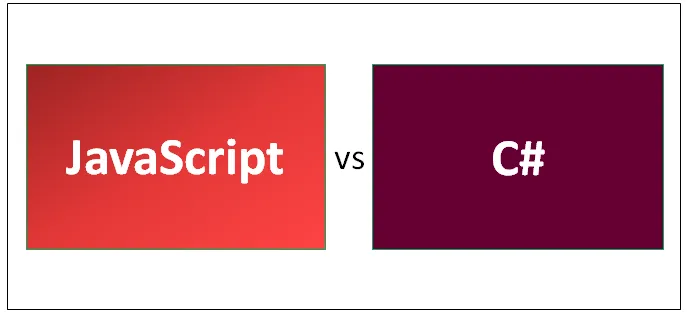 Vs script. Js and c#. C# JAVASCRIPT. C# vs js. JAVASCRIPT vs c.