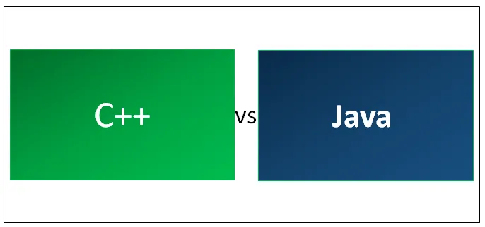 Find c v. Java vs c++. C++ против java. C vs c++. Java vs bbc.