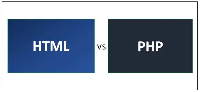 Php узнать размер изображения