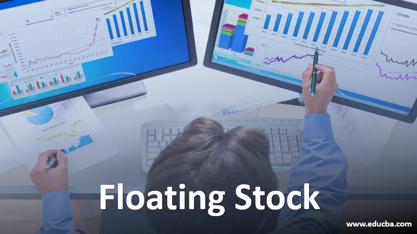 Stock flotante - Ventajas y limitaciones del stock flotante (ejemplos)