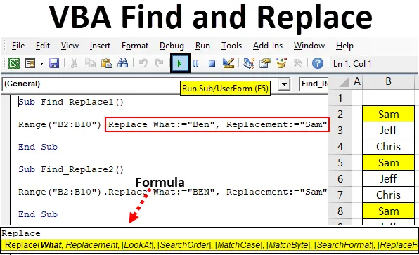 vba-excel-vba