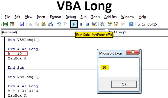 Dim в vba. Тип данных long vba. Visual Basic Dim. Типы данных vba excel.