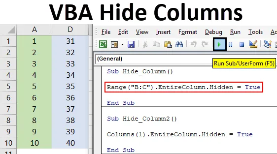 vba-excel-vba